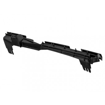 Far Braketi G30 Sol 2017-20